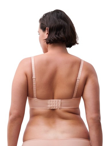 SOUTIEN CHANTELLE 1AANK