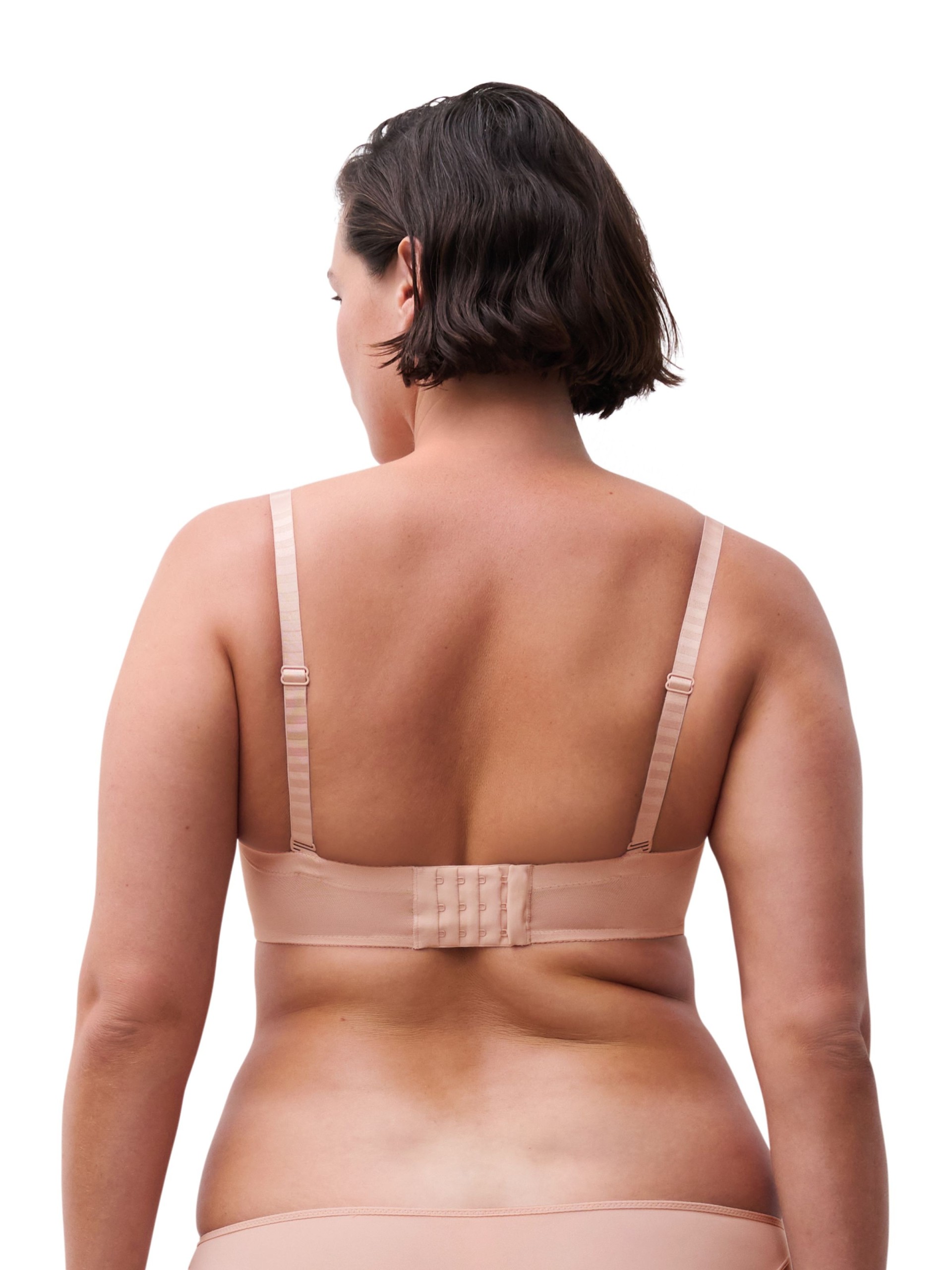 SOUTIEN CHANTELLE 1AANK