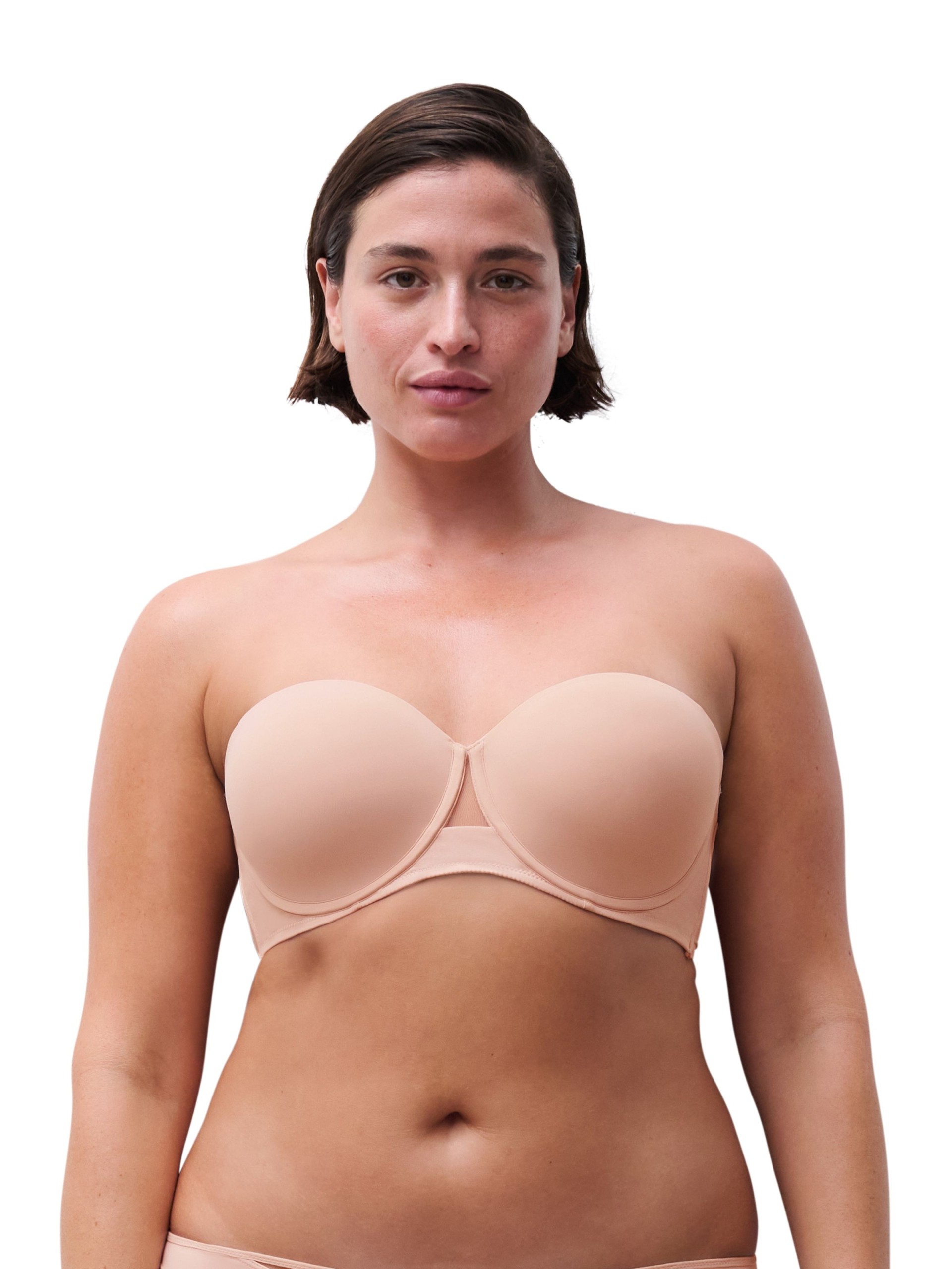 SOUTIEN CHANTELLE 1AANK