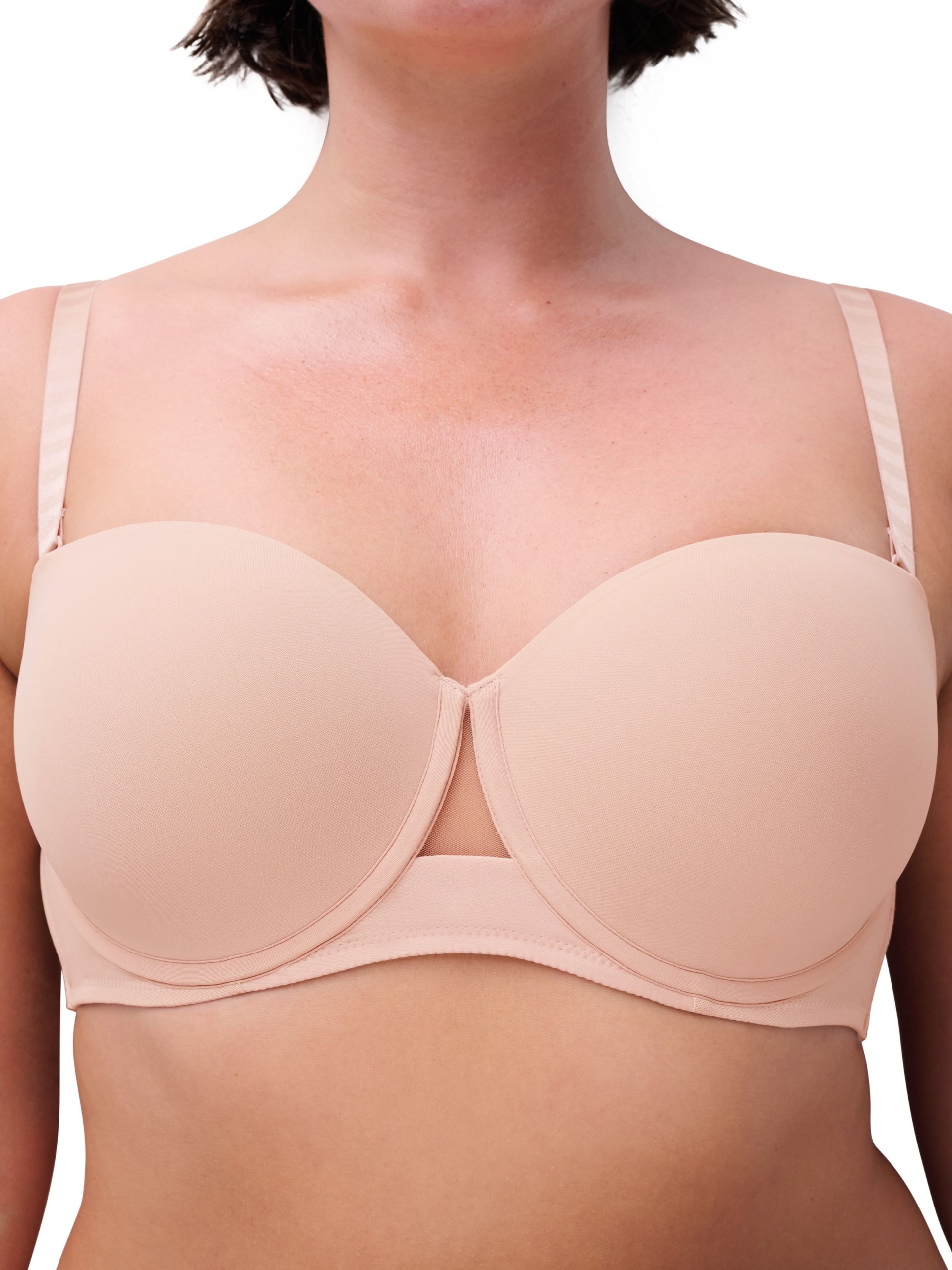 SOUTIEN CHANTELLE 1AANK