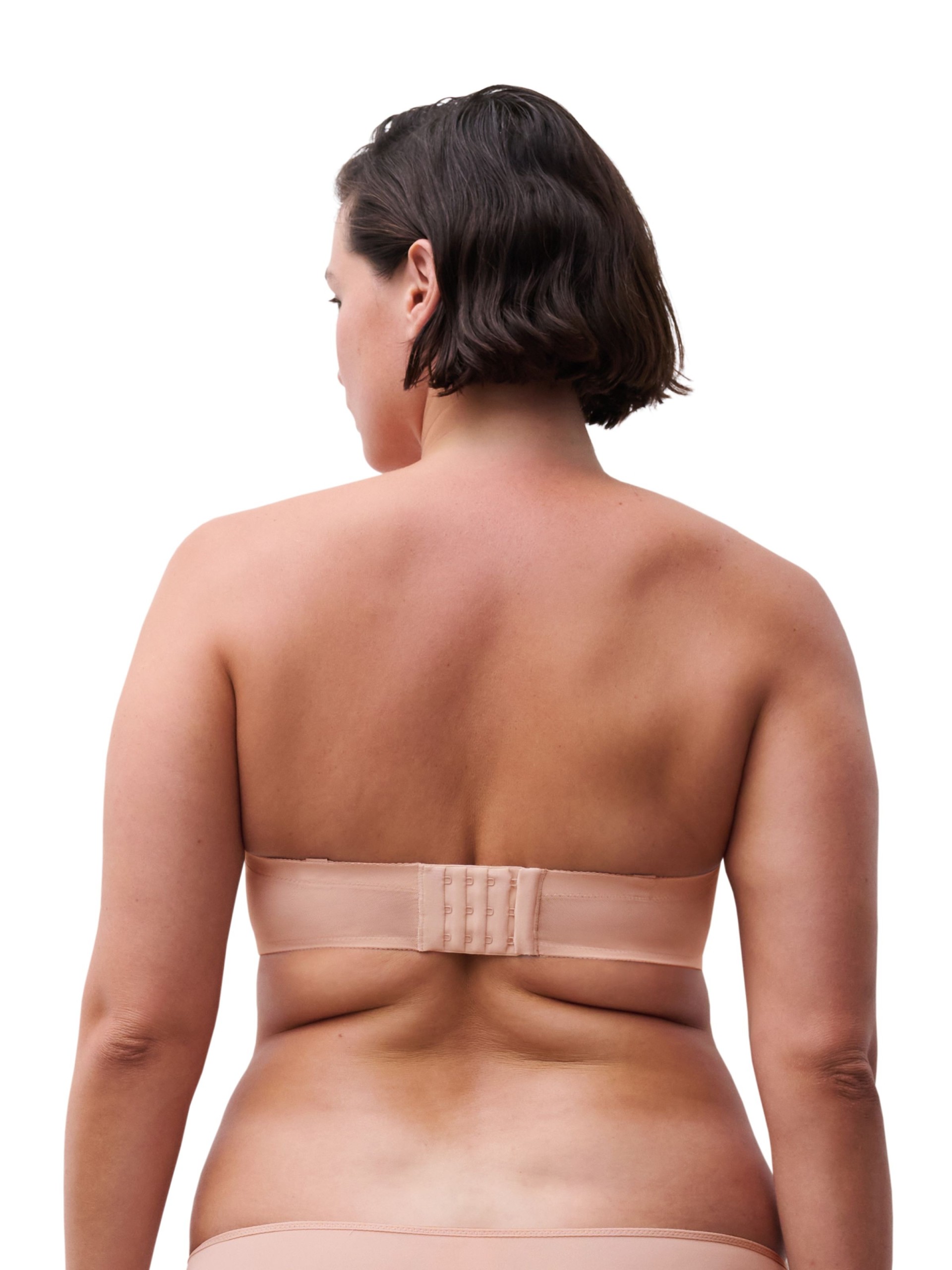 SOUTIEN CHANTELLE 1AANK