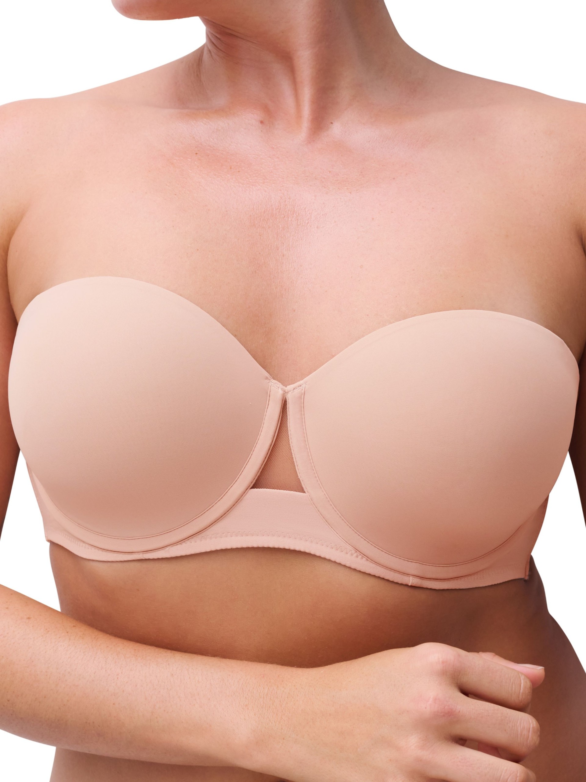 SOUTIEN CHANTELLE 1AANK