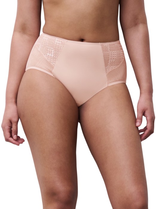 CUECA CHANTELLE 13WC6