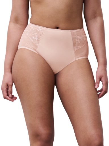 CUECA CHANTELLE 13WC6