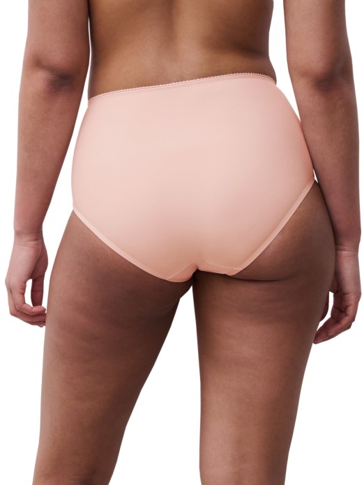 CALZONCILLOS CHANTELLE 13WC6