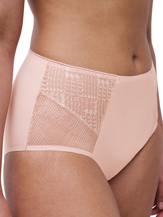 CALZONCILLOS CHANTELLE 13WC6