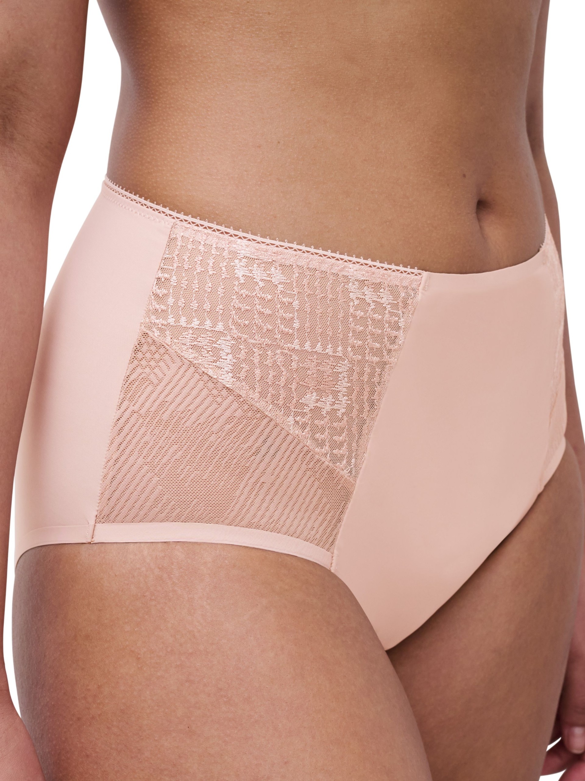 CUECA CHANTELLE 13WC6