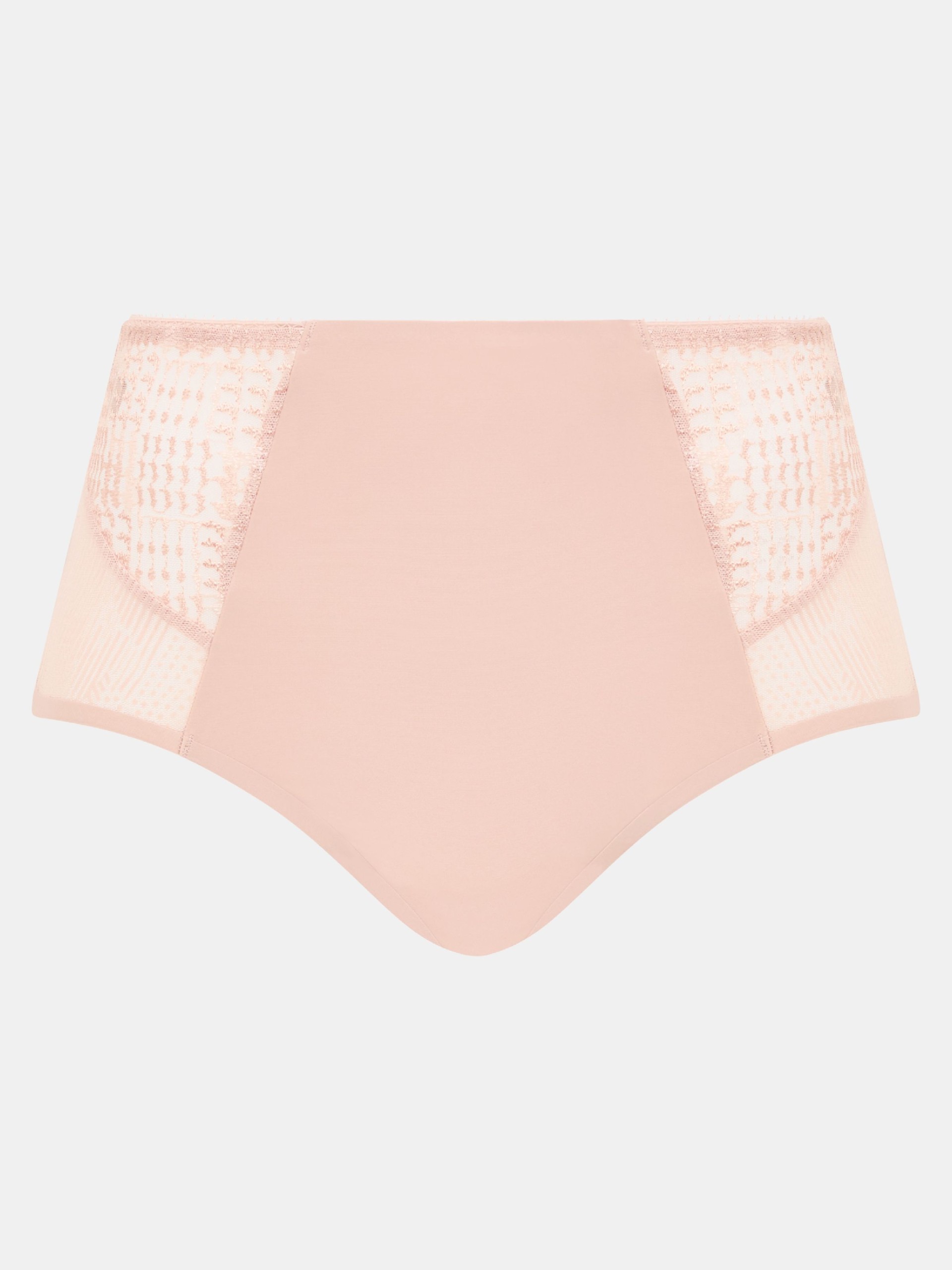 CUECA CHANTELLE 13WC6