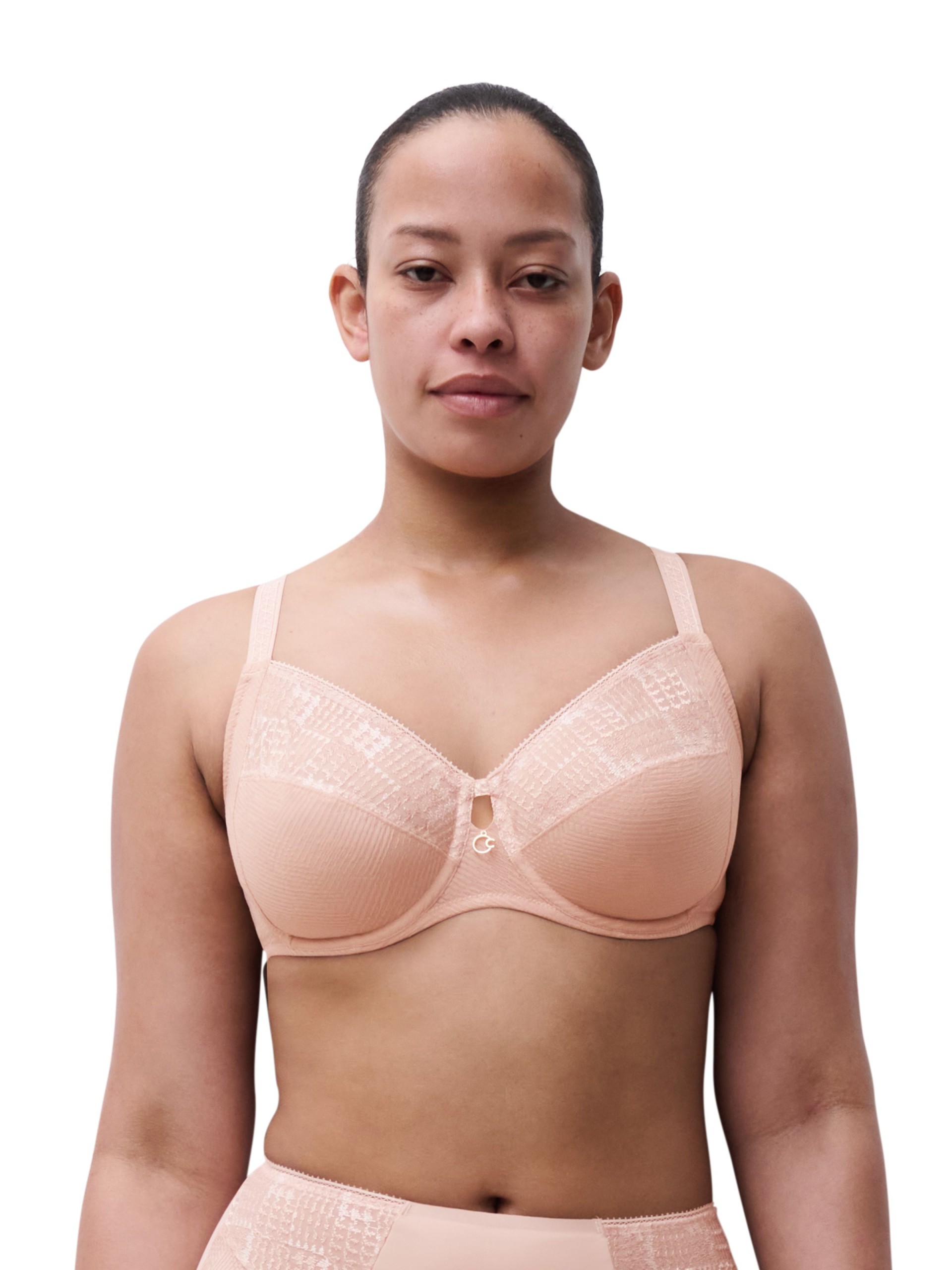 SOUTIEN CHANTELLE 13WMU