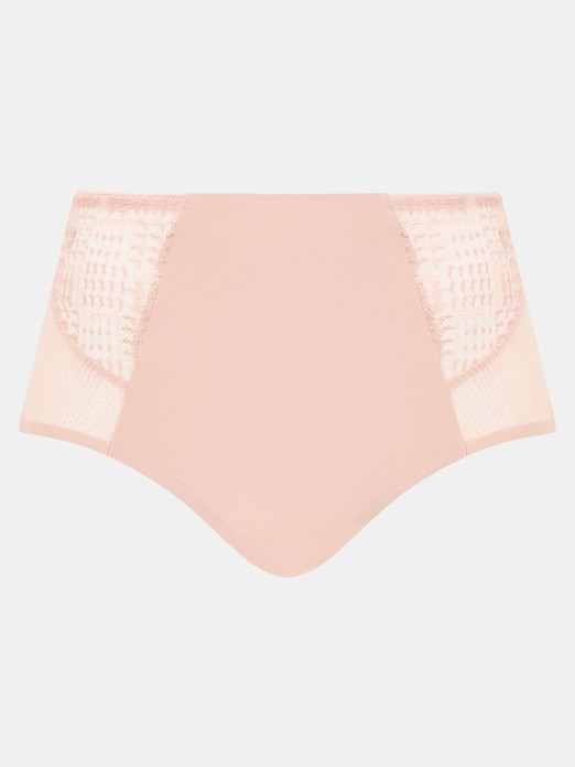 CALZONCILLOS CHANTELLE 13WC6