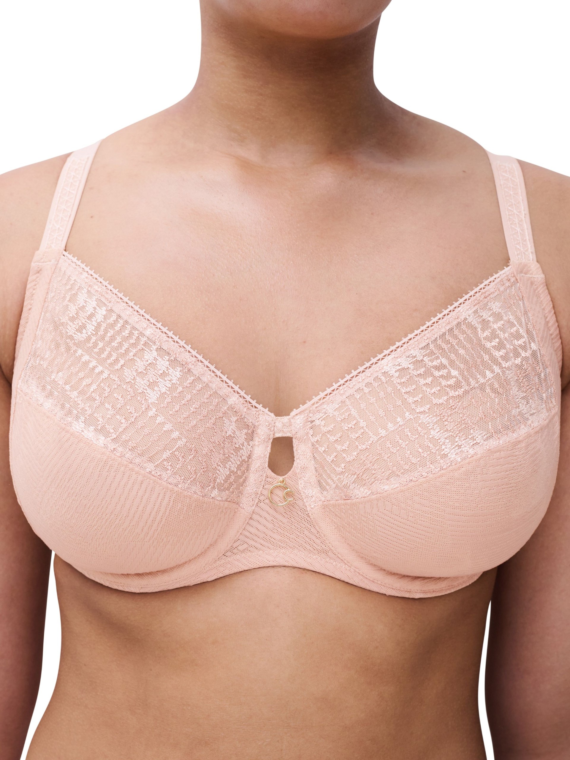 SOUTIEN CHANTELLE 13WMU