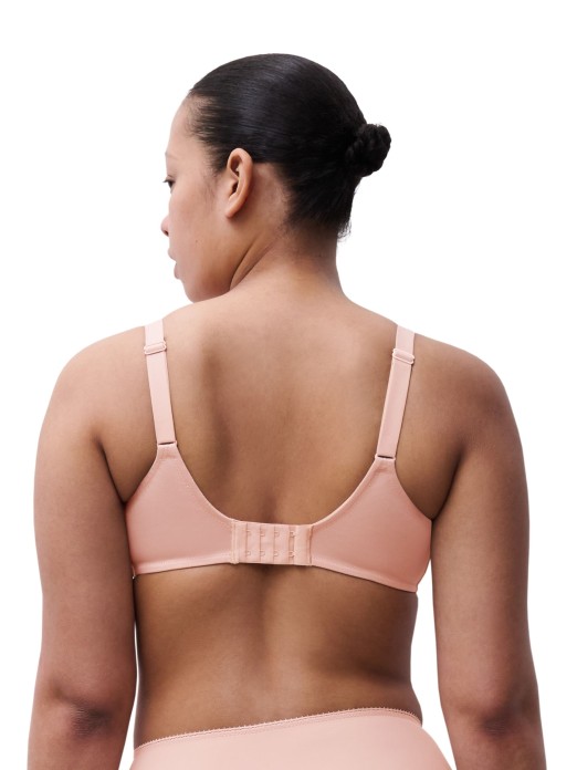 SUJETADOR CHANTELLE 13WMU