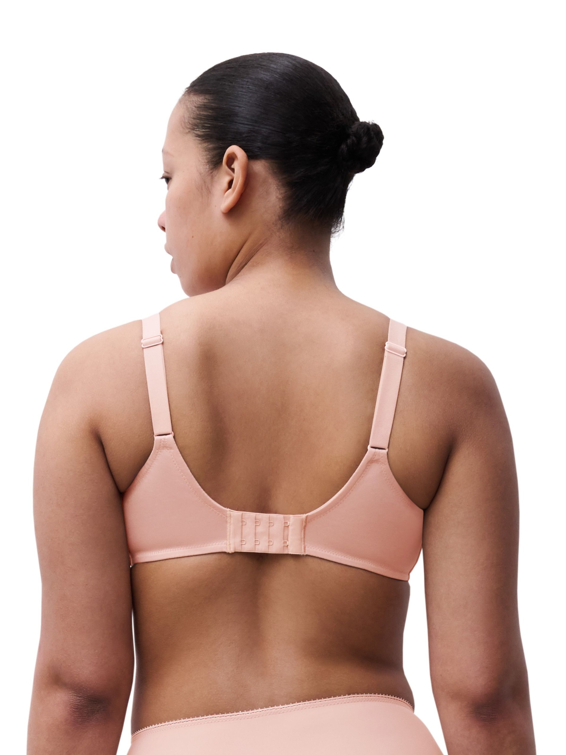 SOUTIEN CHANTELLE 13WMU