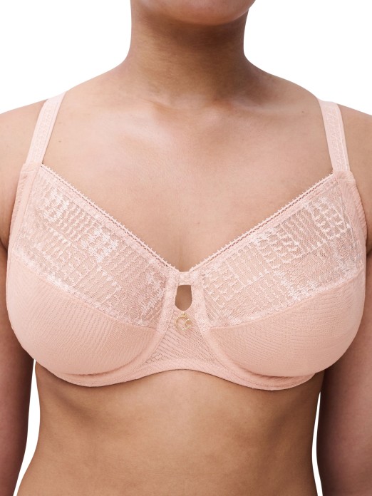 SOUTIEN CHANTELLE 13WMU