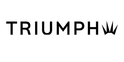 Triumph