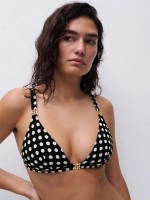 C68 Dolce