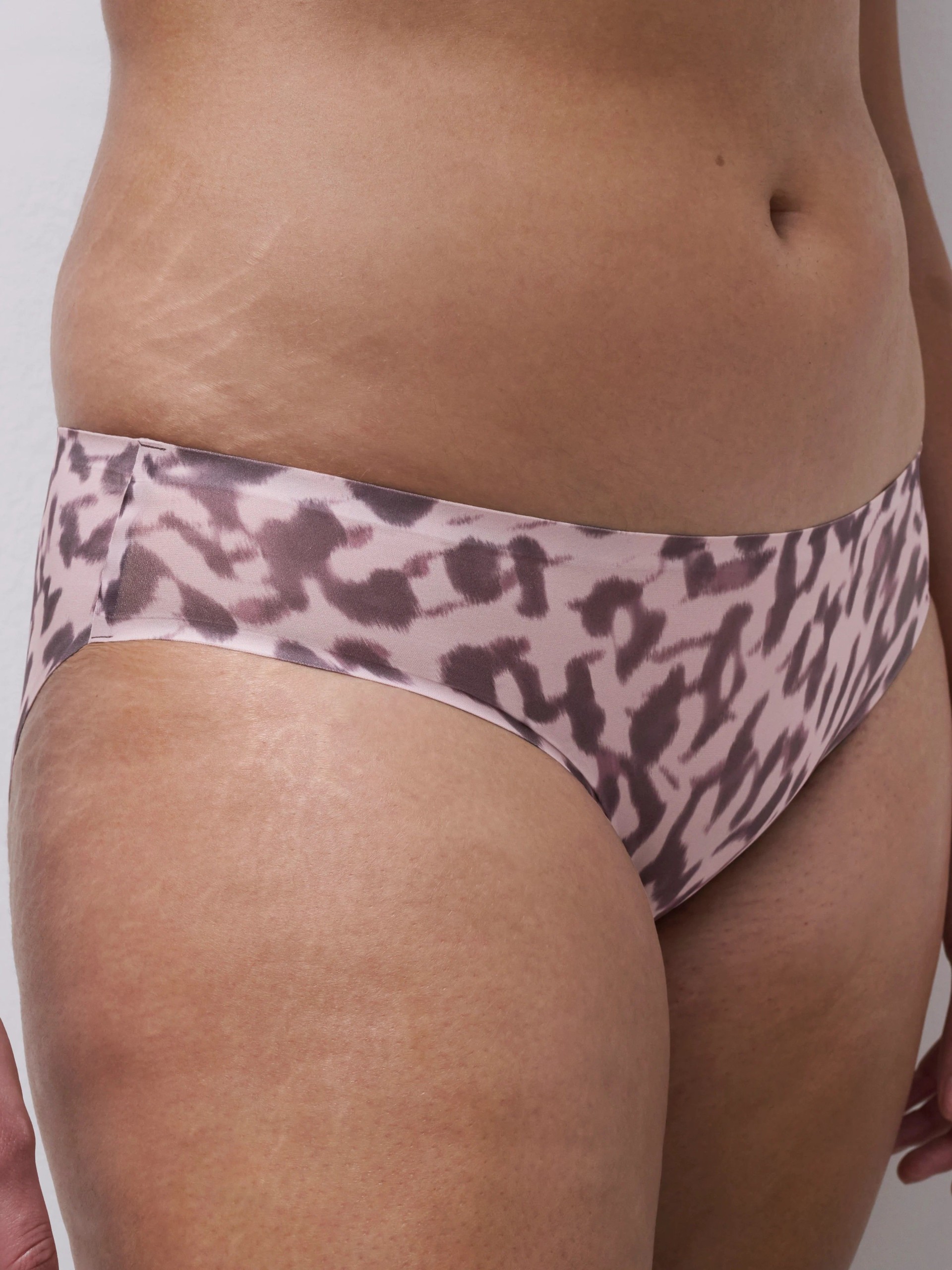 CUECA CHANTELLE 11D30