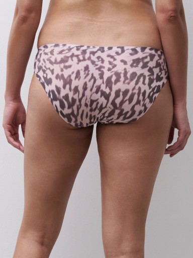 CUECA CHANTELLE 11D30