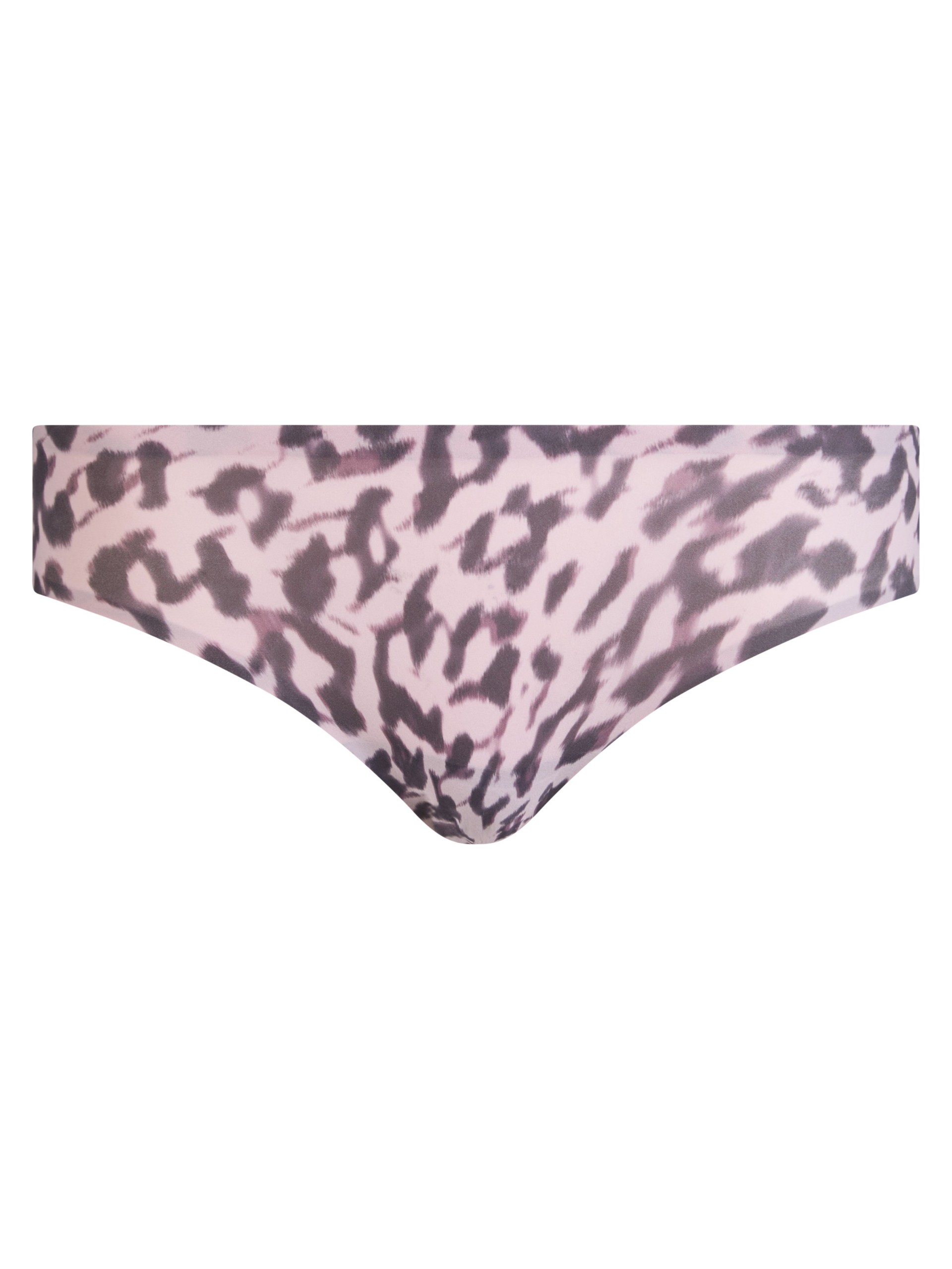 CUECA CHANTELLE 11D30