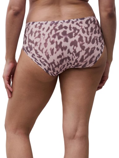CUECA CHANTELLE 11D40