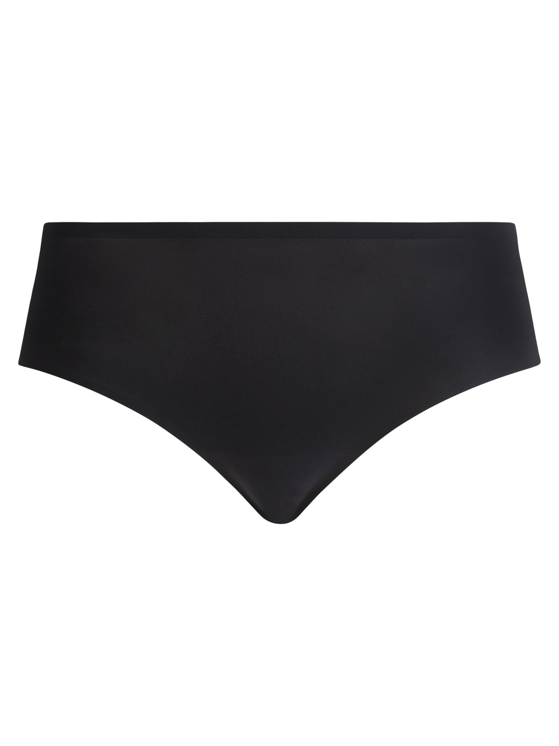 CUECA CHANTELLE 11D40