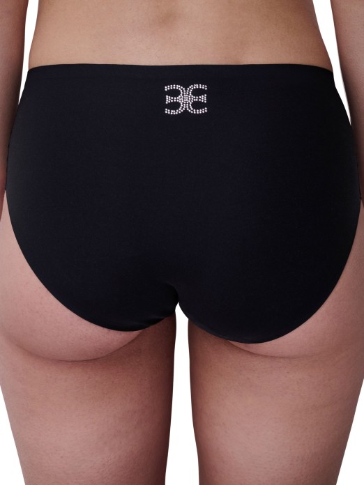 CUECA CHANTELLE 11D40
