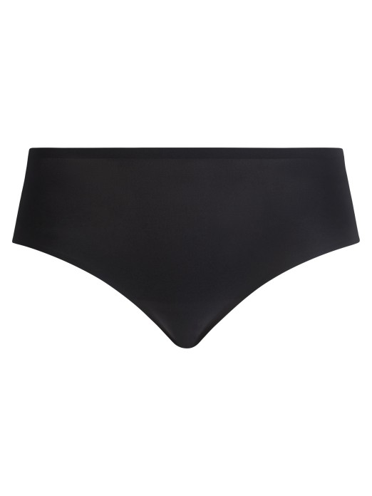 CUECA CHANTELLE 11D40
