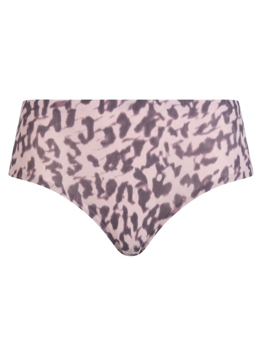 CUECA CHANTELLE 11D40