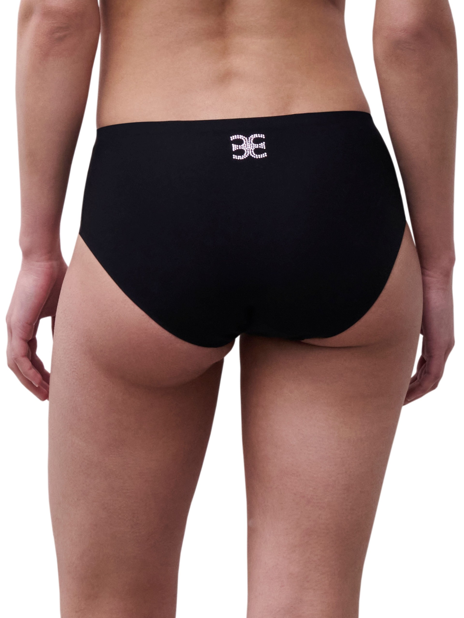 CUECA CHANTELLE 11D40