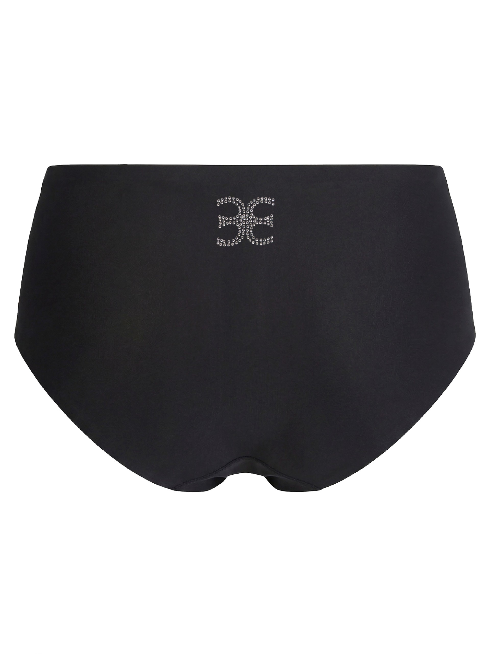CUECA CHANTELLE 11D40