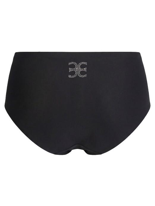 CUECA CHANTELLE 11D40