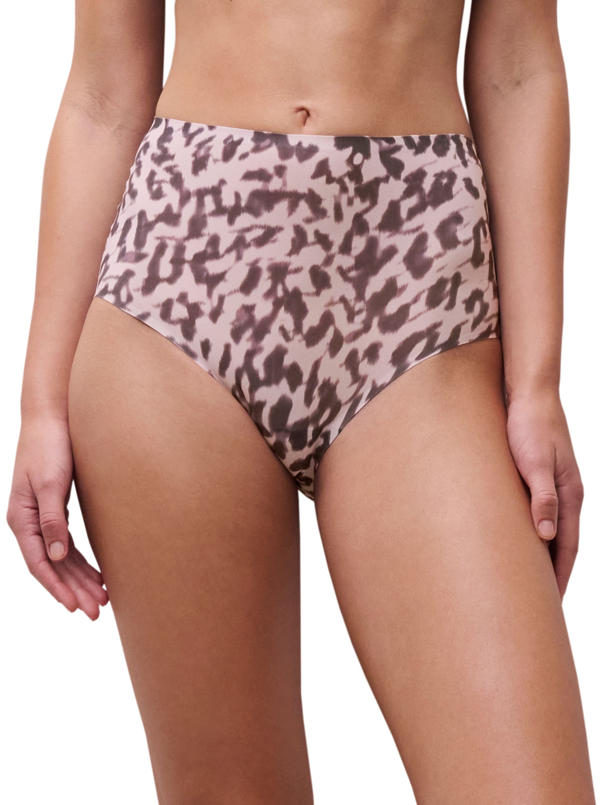 CUECA CHANTELLE 11D70