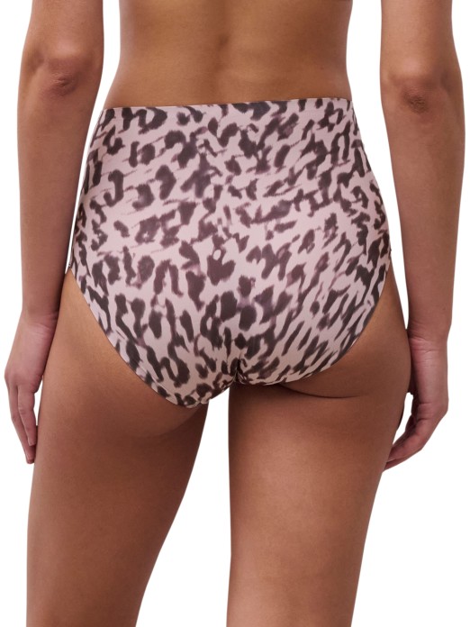 CUECA CHANTELLE 11D70