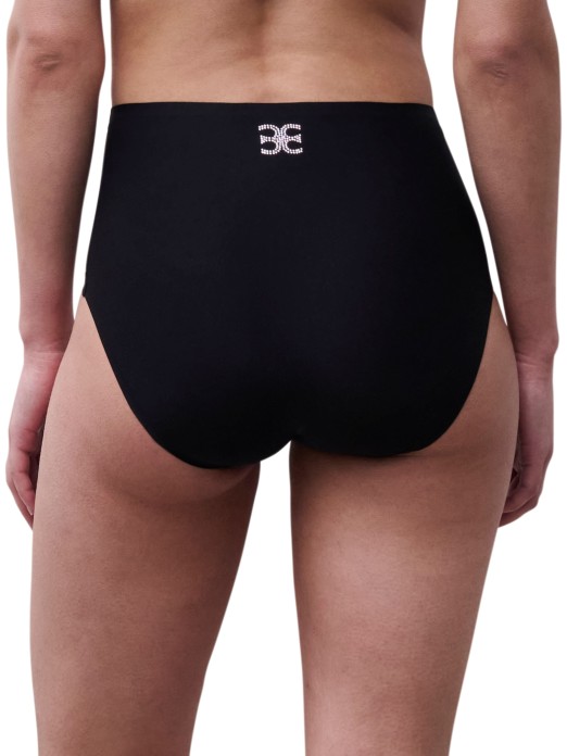 CUECA CHANTELLE 11D70