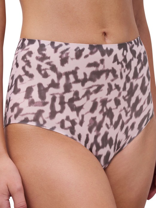 CUECA CHANTELLE 11D70