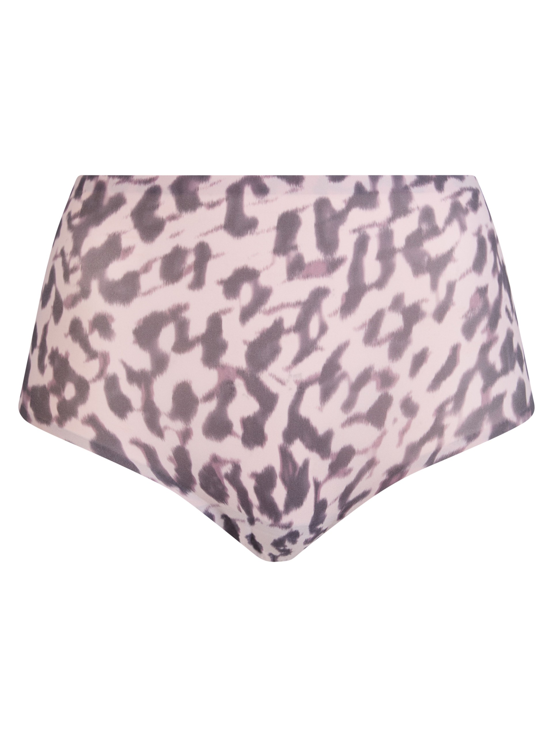 CUECA CHANTELLE 11D70