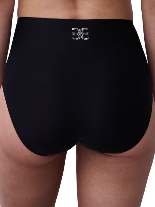 CUECA CHANTELLE 11D70