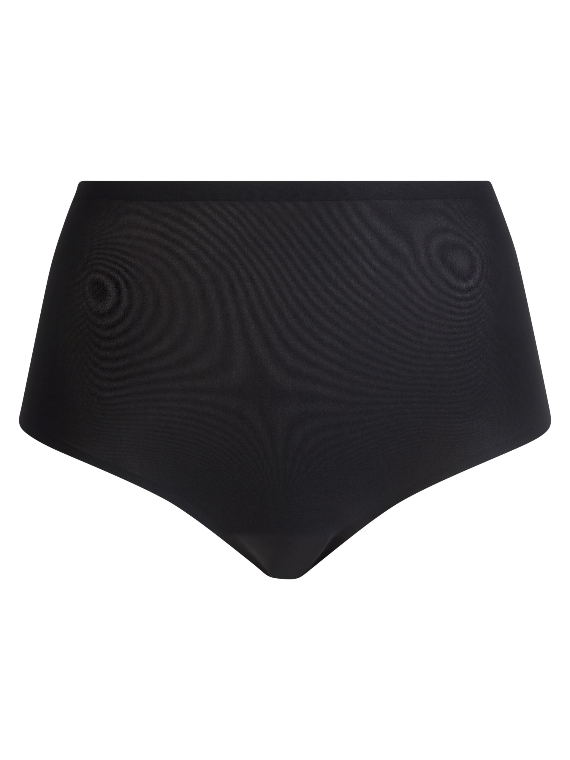 CUECA CHANTELLE 11D70