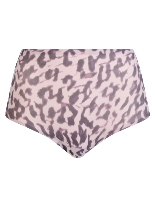 CUECA CHANTELLE 11D70