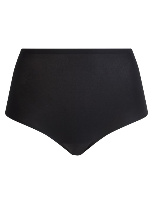 CUECA CHANTELLE 11D70