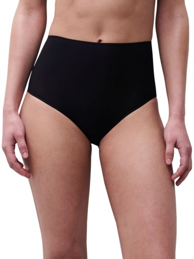 CUECA CHANTELLE 11D70