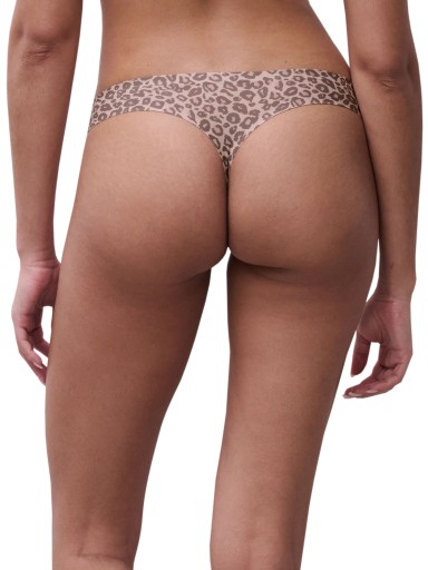 CUECA CHANTELLE 11D90