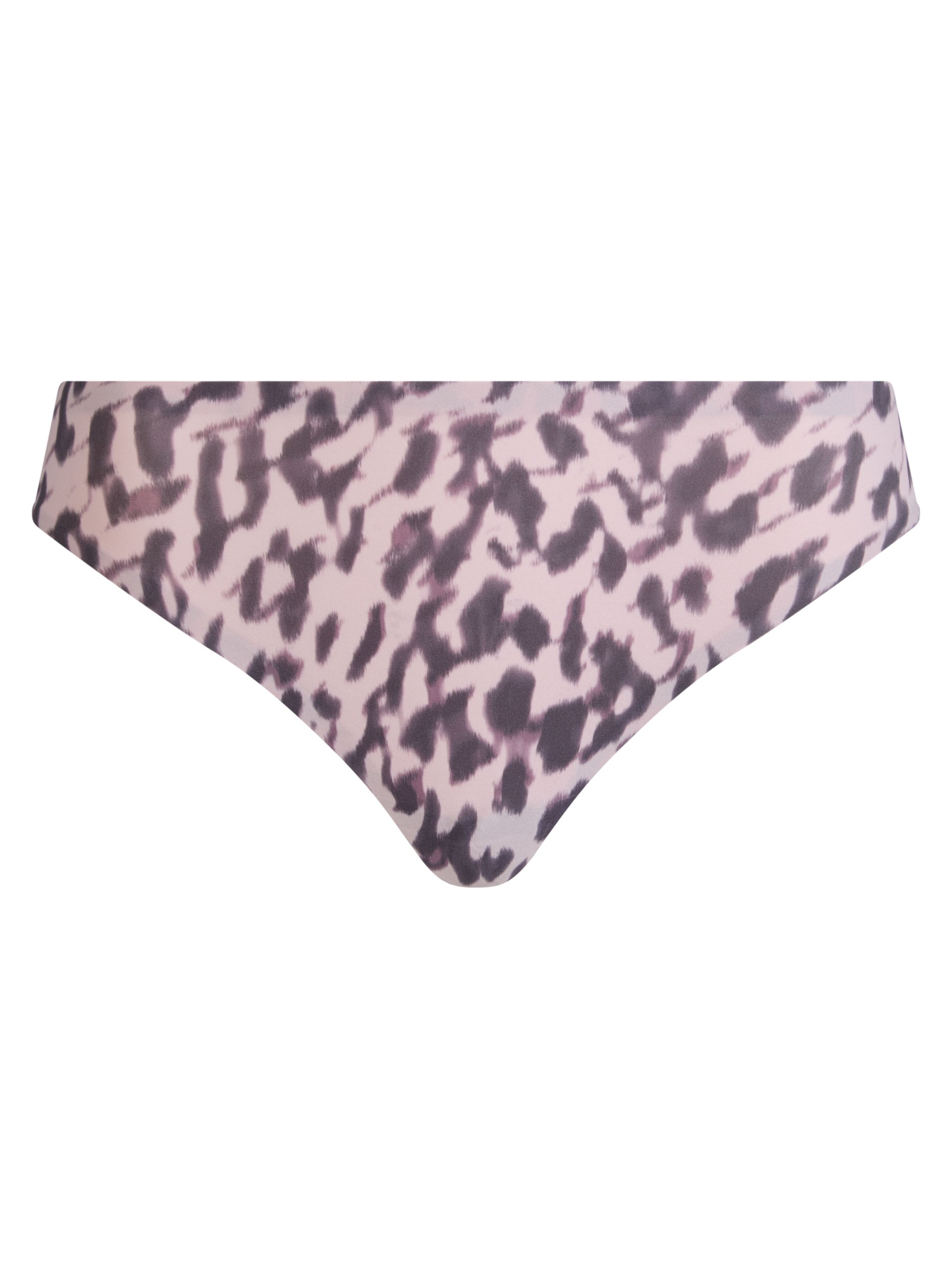 CUECA CHANTELLE 11D90
