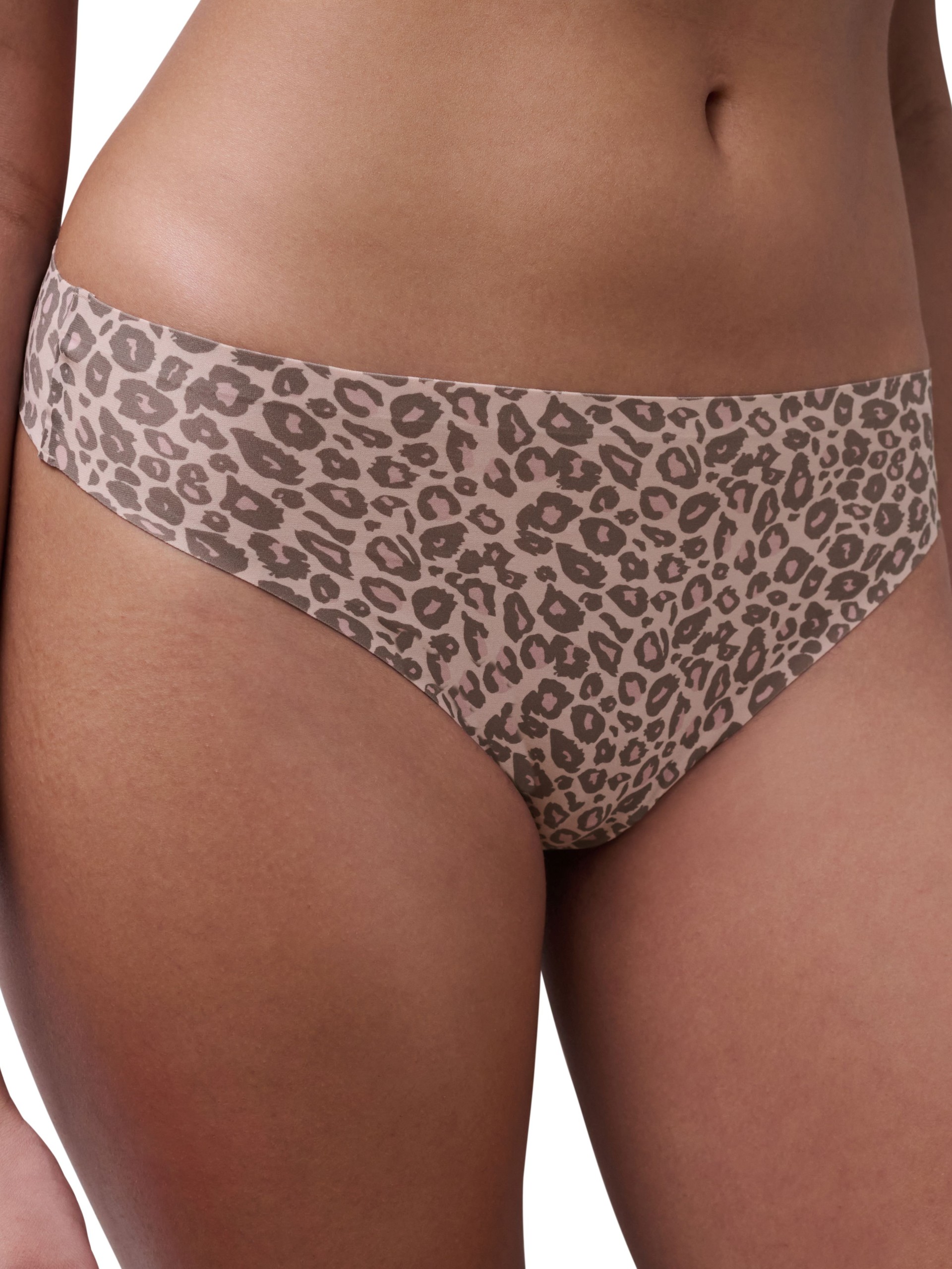CUECA CHANTELLE 11D90