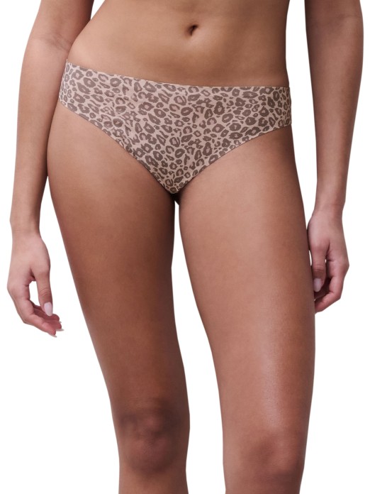 CUECA CHANTELLE 11D90