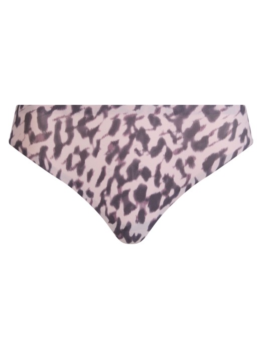 CUECA CHANTELLE 11D90