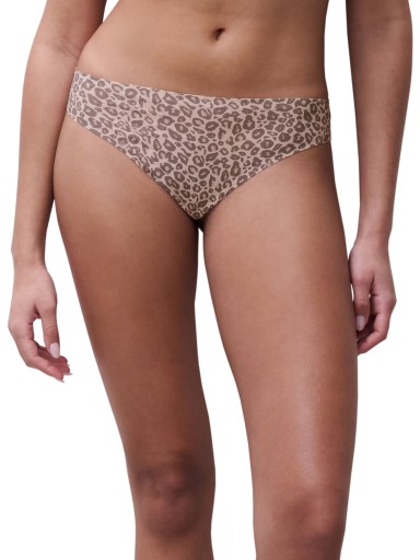 CUECA CHANTELLE 11D90