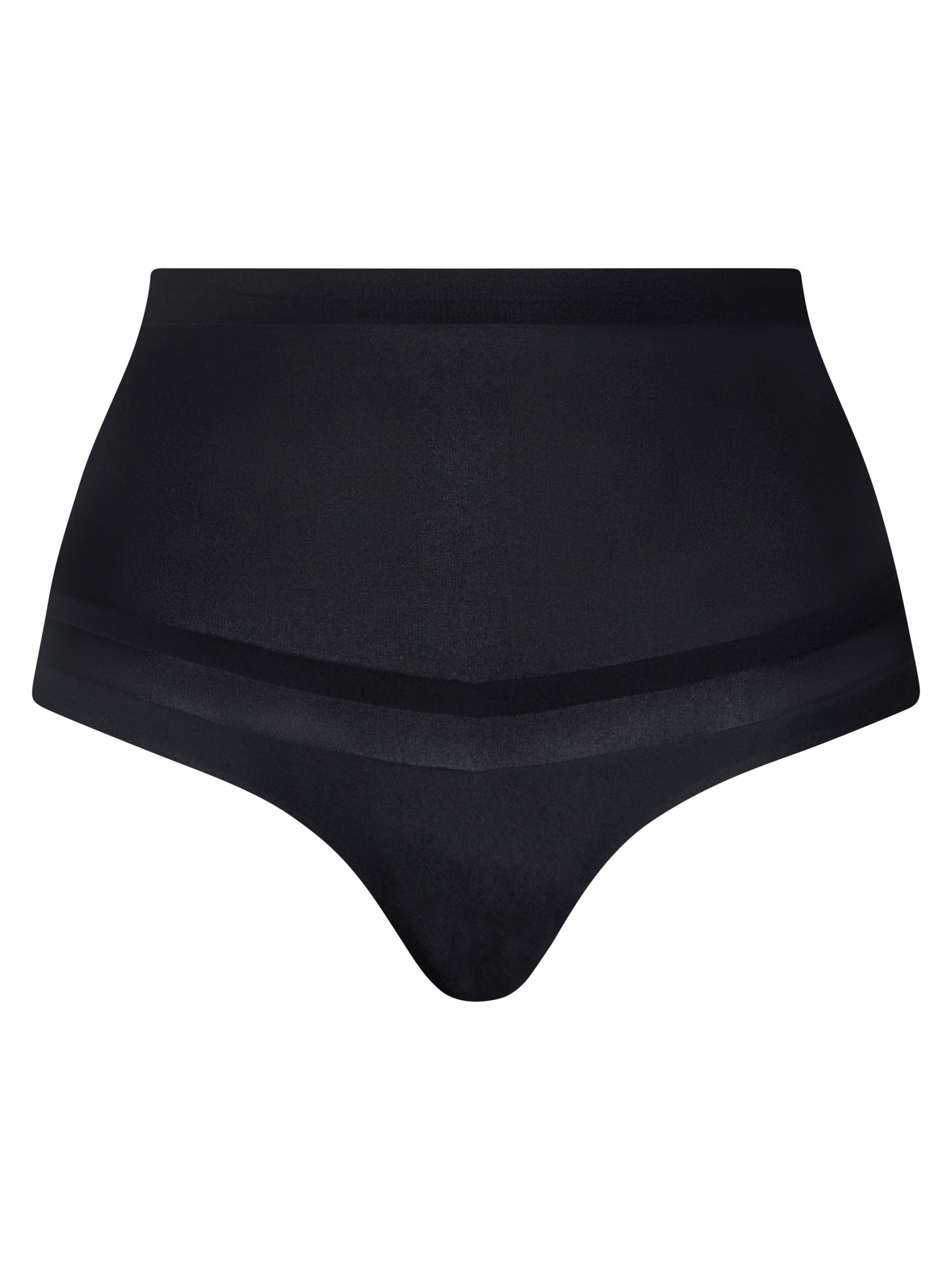 CUECA MODELADORA CHANTELLE 1B570