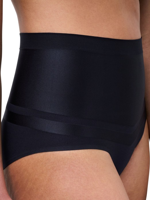 CUECA MODELADORA CHANTELLE 1B570