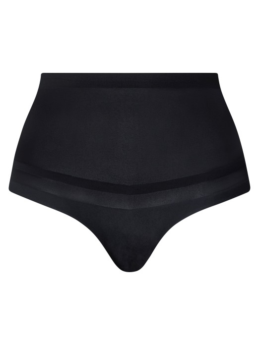 CUECA MODELADORA CHANTELLE 1B570